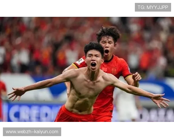 U23球员出场时间增加47% 青训成果开始显现