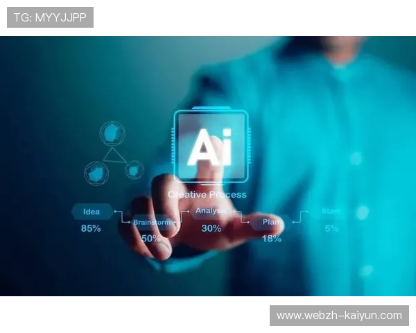 数字化平台正依托低延迟特性重塑交互界面 显著增强终端观众品牌黏性