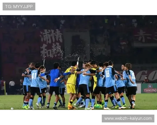 日本三强神户广岛町田提前出线 亚冠赛场凸显中日俱乐部实力层级分化