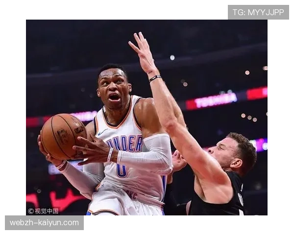 骑士七连胜遭终结，雷霆防守反击体系如何破坏对手节奏