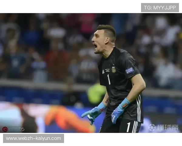 萨卡里亚森传球成功率稳定 冰岛中场组织调度能力 萨卡里亚森传球成功率稳定 冰岛中场组织调度能力