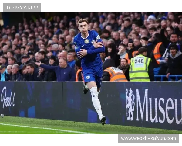 英超从无限制投入转向理性规划，冬窗虽冷但战略清晰度提升