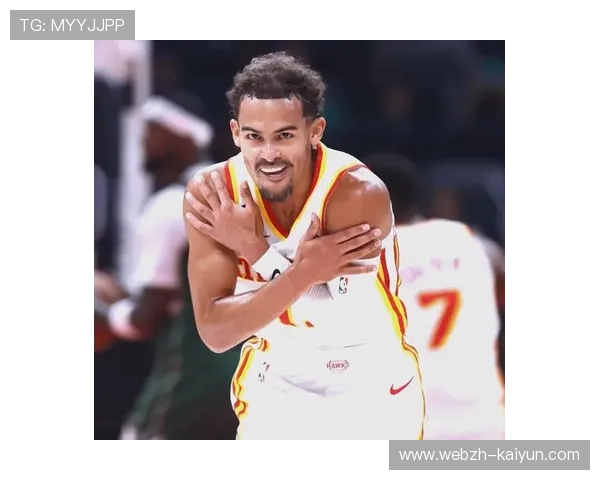 特雷杨领导能力受球队期待 奇才更衣室文化重建任重道远 特雷杨领导能力受球队期待 奇才更衣室文化重建任重道远