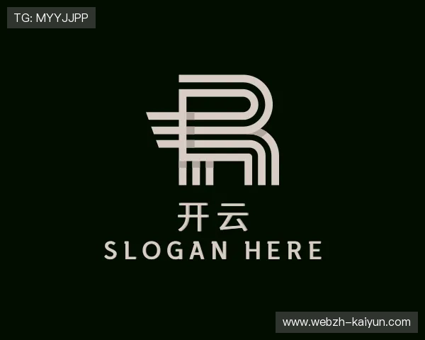 关于开云官方网站